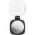 SmallRig 5513 Vibe P48 / Bumblebee Edition - lampa LED, Bi-Color, do smartfona